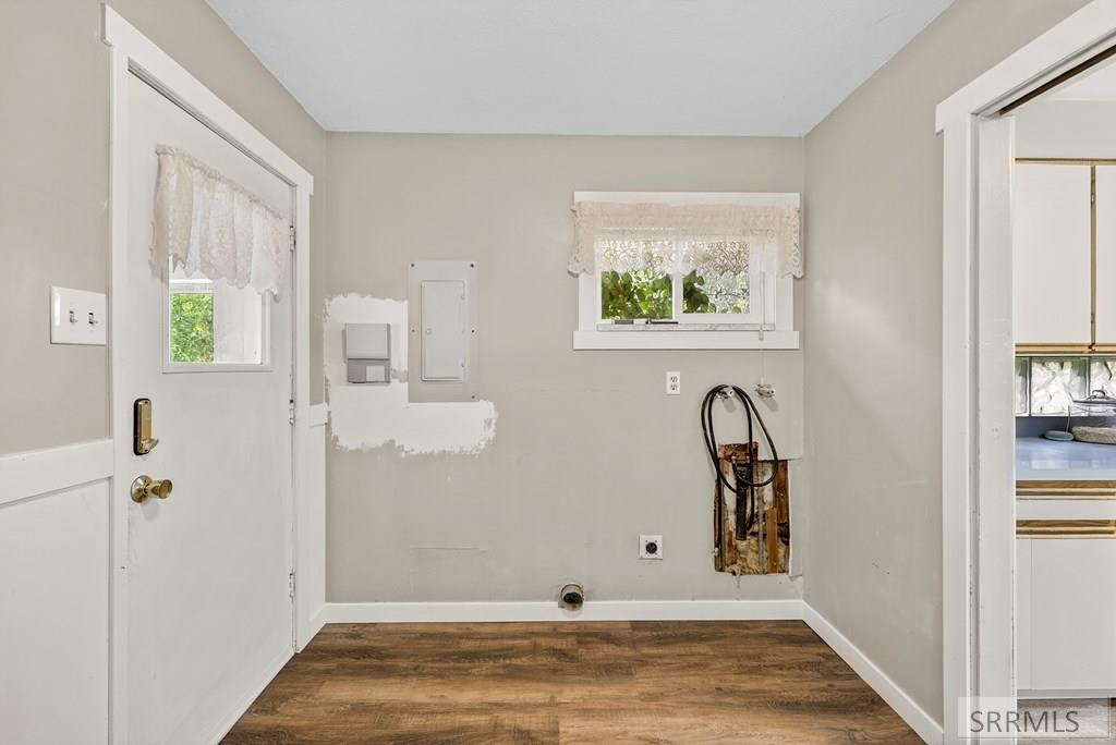 138 North 4100 East Rigby, ID 83442 - Photo 24 of 45