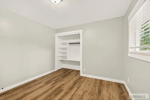 $450,000 | 138 North 4100 East, Rigby, ID 83442