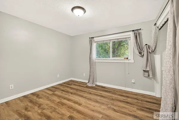 $430,000 | 138 North 4100 East, Rigby, ID 83442