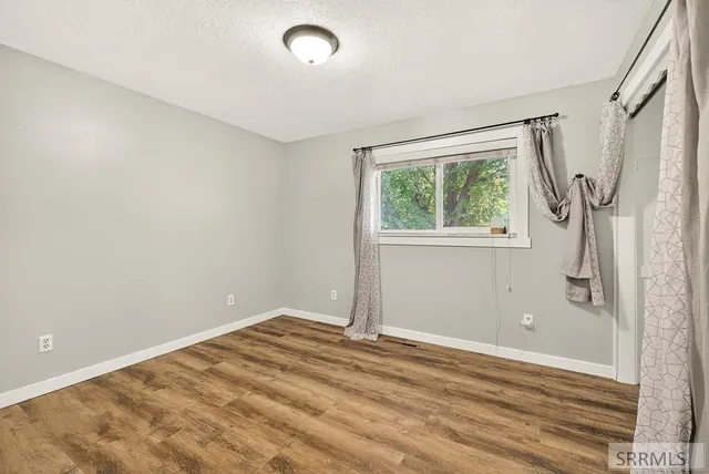 $450,000 | 138 North 4100 East, Rigby, ID 83442