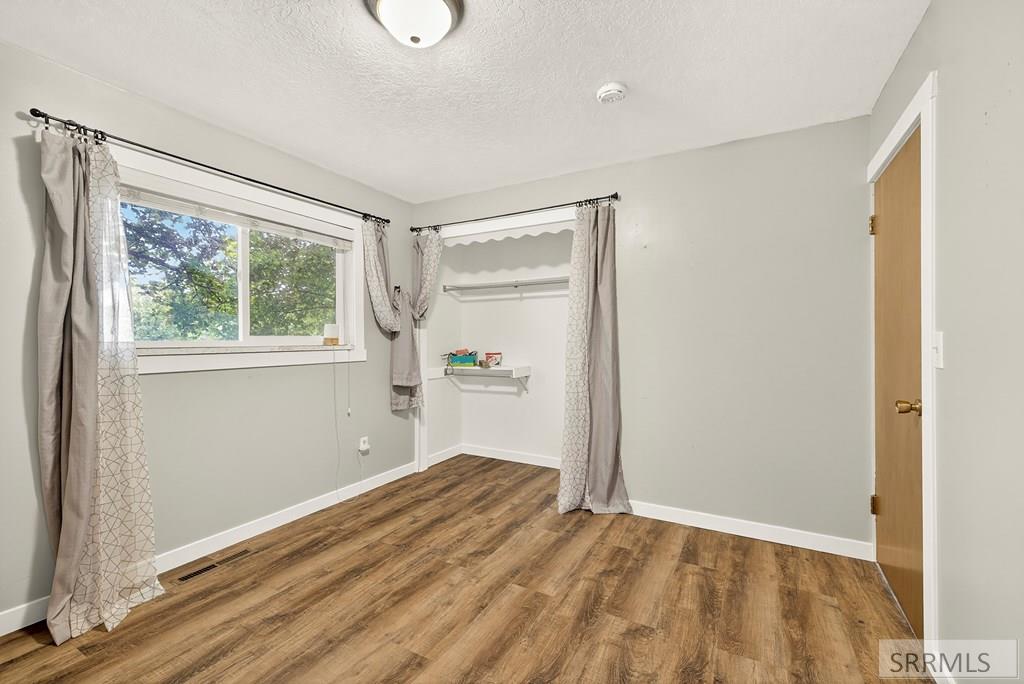 138 North 4100 East Rigby, ID 83442 - Photo 28 of 45