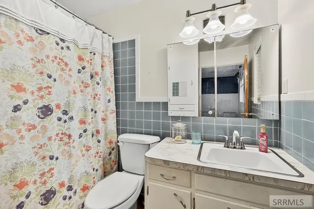 $450,000 | 138 North 4100 East, Rigby, ID 83442