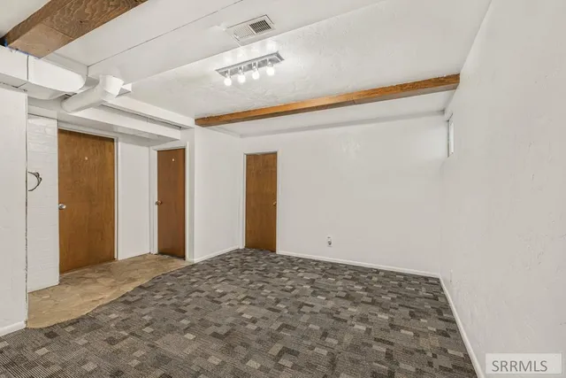 $450,000 | 138 North 4100 East, Rigby, ID 83442