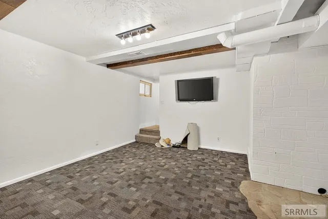 $450,000 | 138 North 4100 East, Rigby, ID 83442