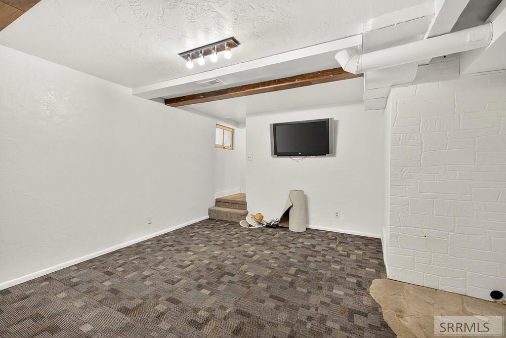 138 North 4100 East Rigby, ID 83442 - Photo 31 of 45