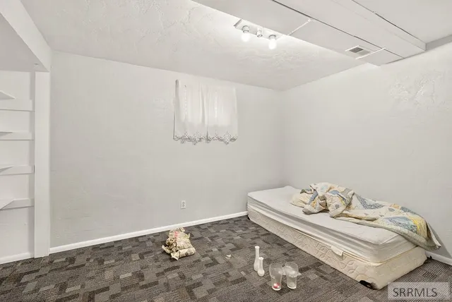 $450,000 | 138 North 4100 East, Rigby, ID 83442