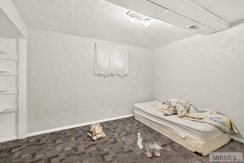 138 North 4100 East Rigby, ID 83442 - Photo 32 of 45