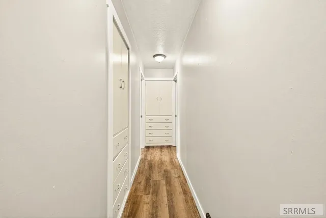 $450,000 | 138 North 4100 East, Rigby, ID 83442