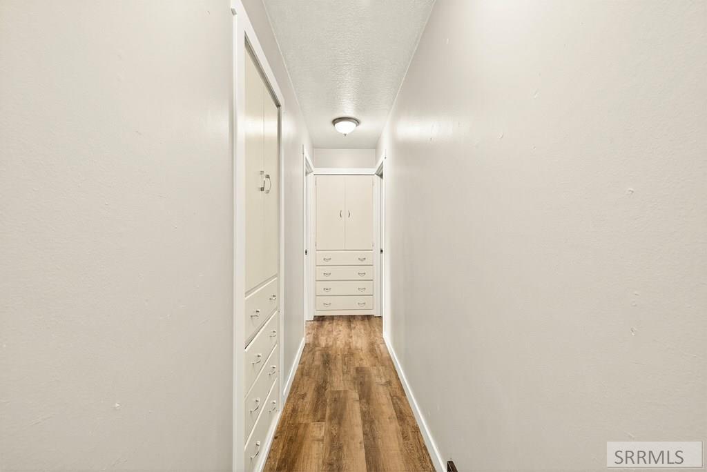 138 North 4100 East Rigby, ID 83442 - Photo 33 of 45