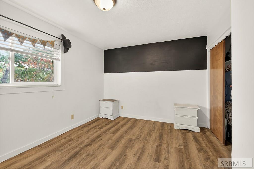 138 North 4100 East Rigby, ID 83442 - Photo 34 of 45