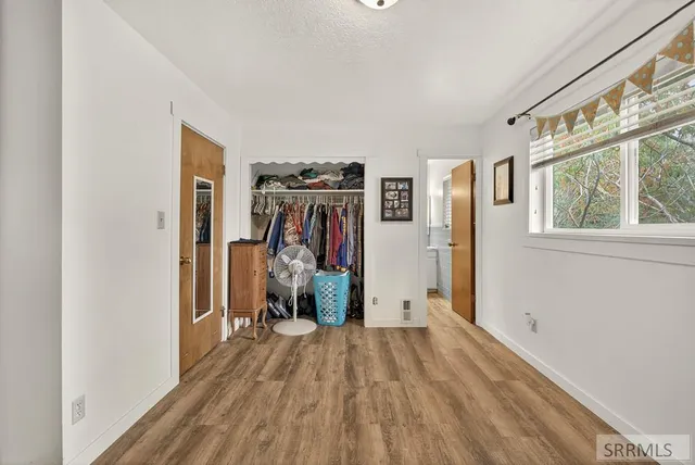 $450,000 | 138 North 4100 East, Rigby, ID 83442