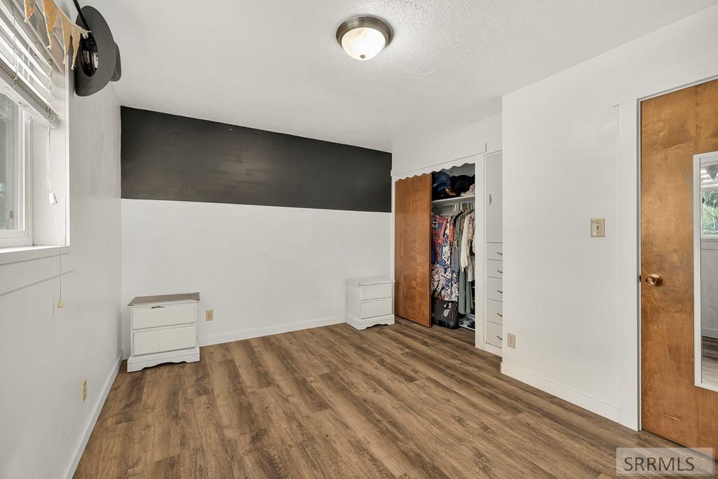 138 North 4100 East Rigby, ID 83442 - Photo 36 of 45