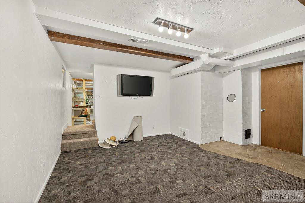 138 North 4100 East Rigby, ID 83442 - Photo 37 of 45