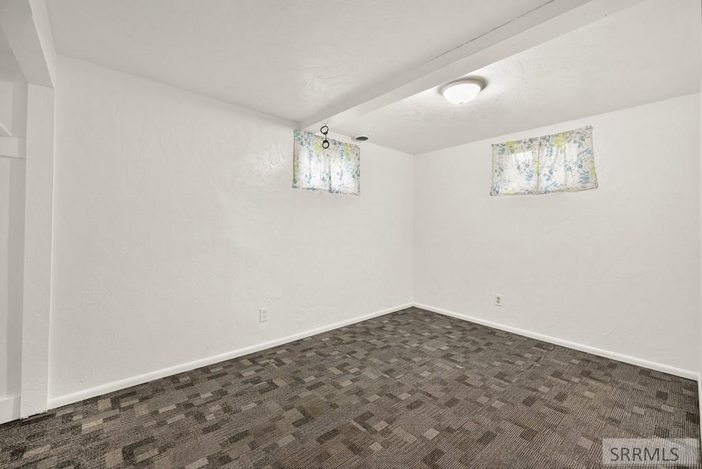 138 North 4100 East Rigby, ID 83442 - Photo 38 of 45