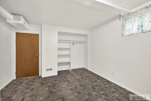 $450,000 | 138 North 4100 East, Rigby, ID 83442