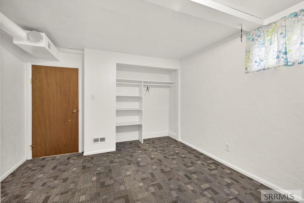 138 North 4100 East Rigby, ID 83442 - Photo 39 of 45