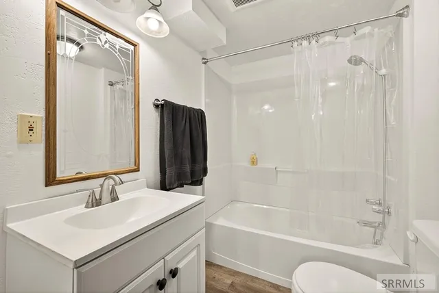 $450,000 | 138 North 4100 East, Rigby, ID 83442