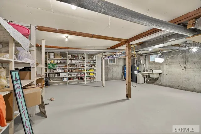 $450,000 | 138 North 4100 East, Rigby, ID 83442