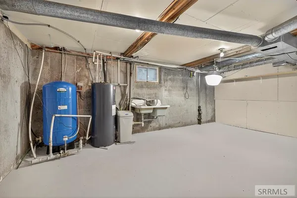 $430,000 | 138 North 4100 East, Rigby, ID 83442