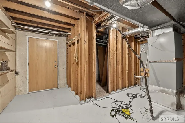 $450,000 | 138 North 4100 East, Rigby, ID 83442