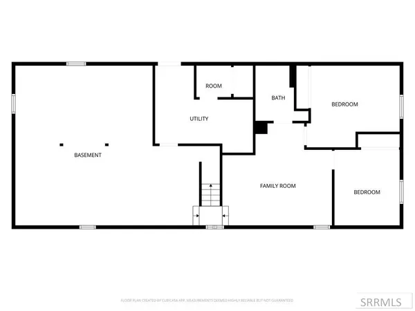 $430,000 | 138 North 4100 East, Rigby, ID 83442