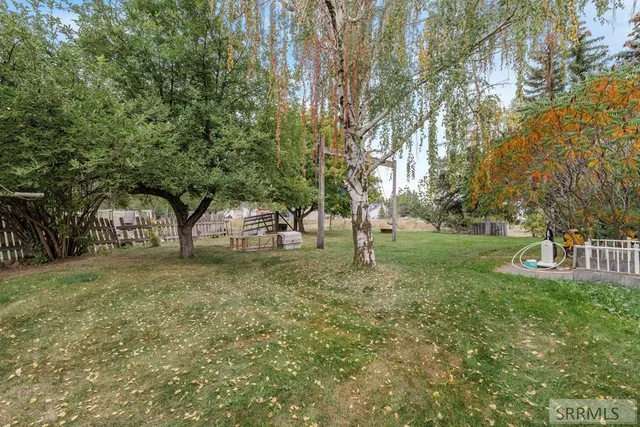 $450,000 | 138 North 4100 East, Rigby, ID 83442