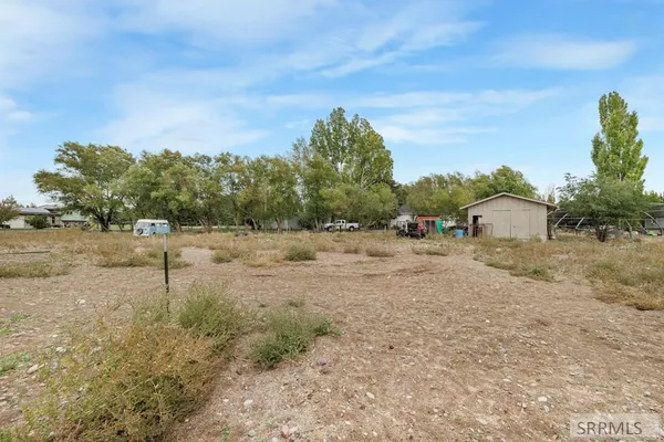 $430,000 | 138 North 4100 East, Rigby, ID 83442