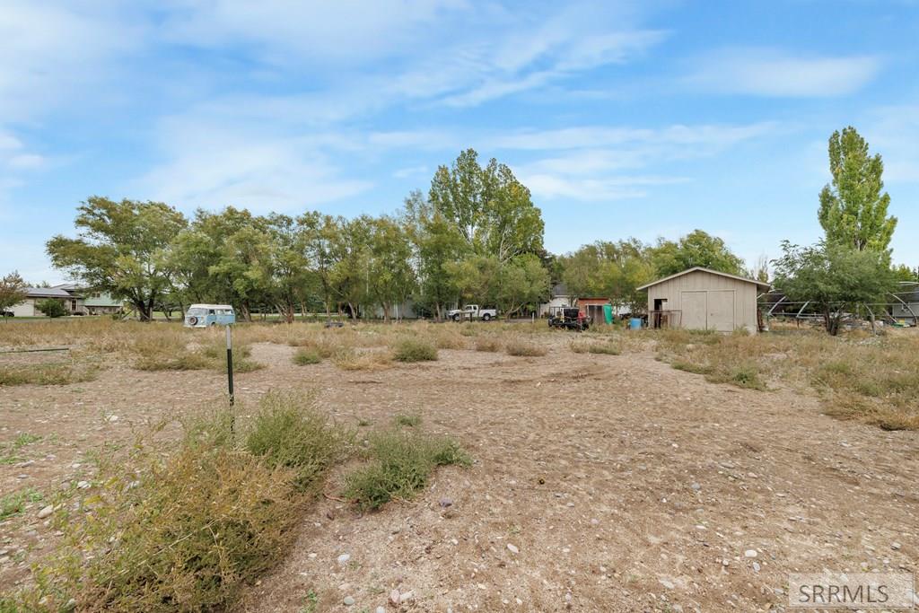 138 North 4100 East Rigby, ID 83442 - Photo 8 of 45