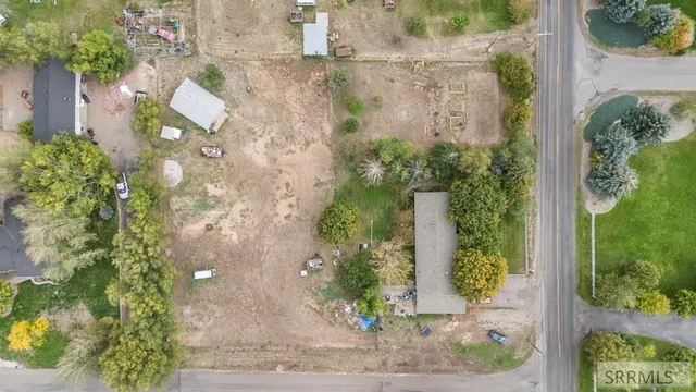 $450,000 | 138 North 4100 East, Rigby, ID 83442