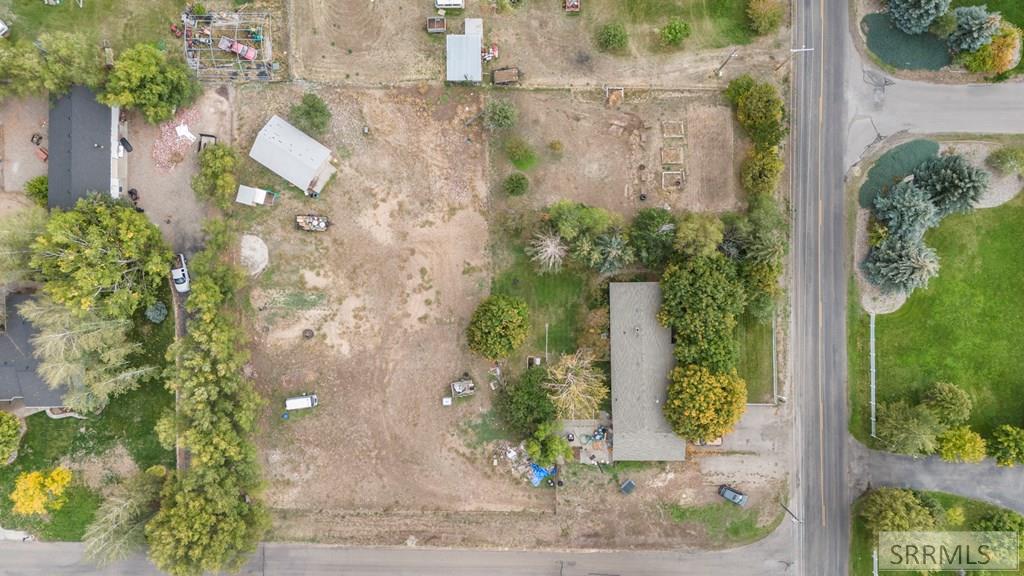 138 North 4100 East Rigby, ID 83442 - Photo 9 of 45