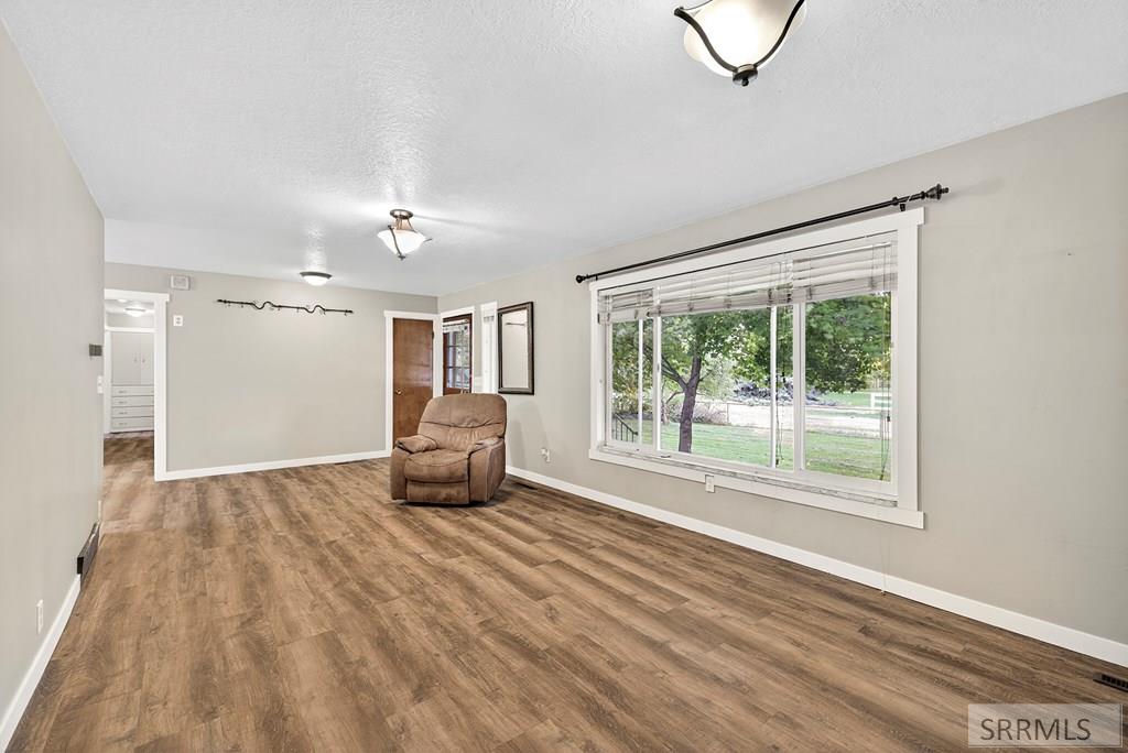 138 North 4100 East Rigby, ID 83442 - Photo 10 of 45