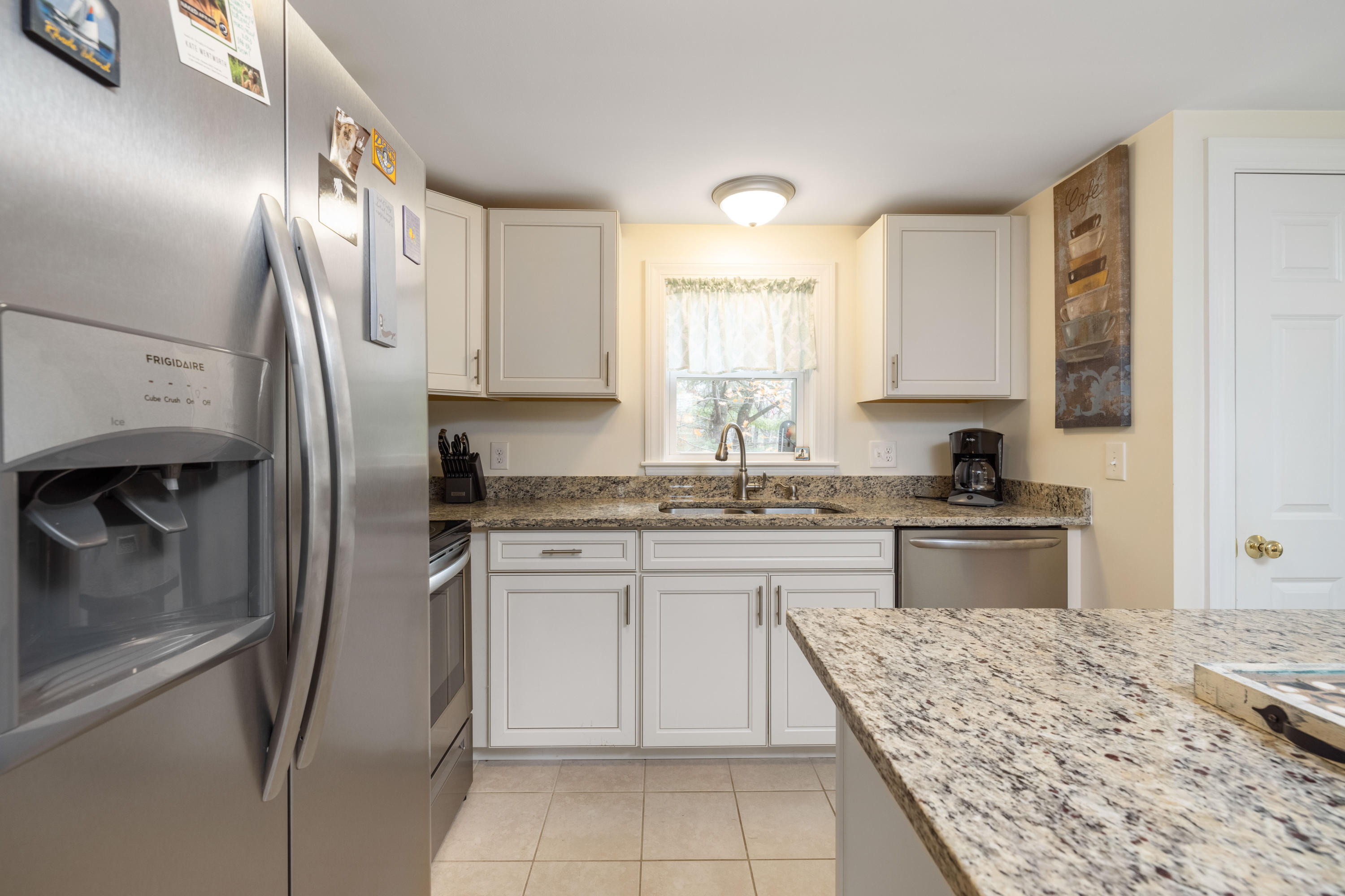 52 Smithwheel Road Old Orchard Beach, ME 04064 - Photo 4 of 30 3G0A6322