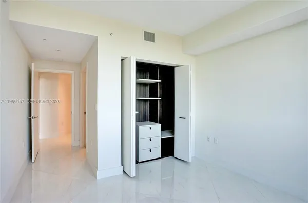 $5,500 | 301 Altara Avenue, Unit 617, Coral Gables, FL 33146