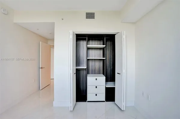 $5,500 | 301 Altara Avenue, Unit 617, Coral Gables, FL 33146