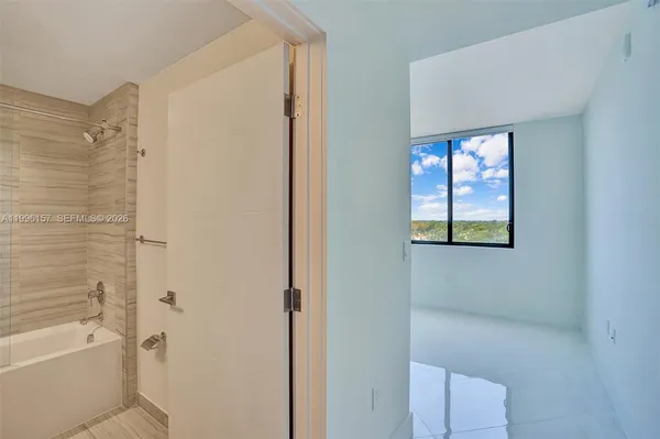 $5,500 | 301 Altara Avenue, Unit 617, Coral Gables, FL 33146