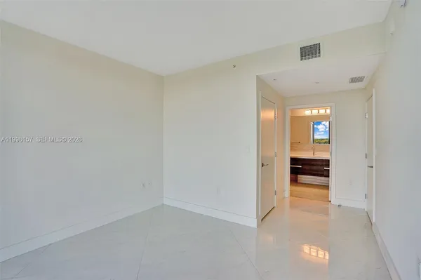 $5,500 | 301 Altara Avenue, Unit 617, Coral Gables, FL 33146