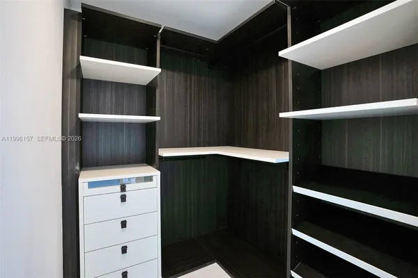 $5,500 | 301 Altara Avenue, Unit 617, Coral Gables, FL 33146