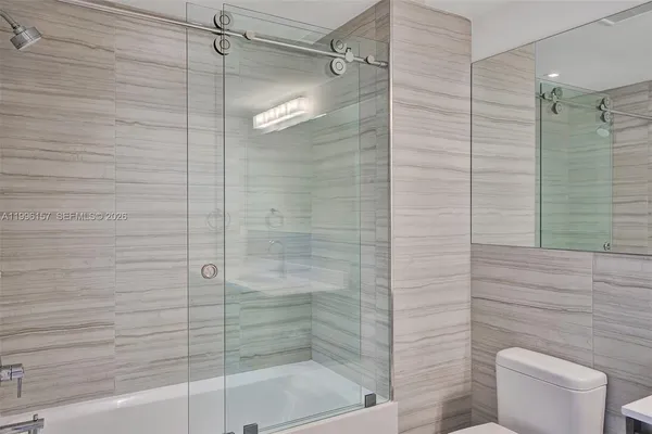 $5,500 | 301 Altara Avenue, Unit 617, Coral Gables, FL 33146