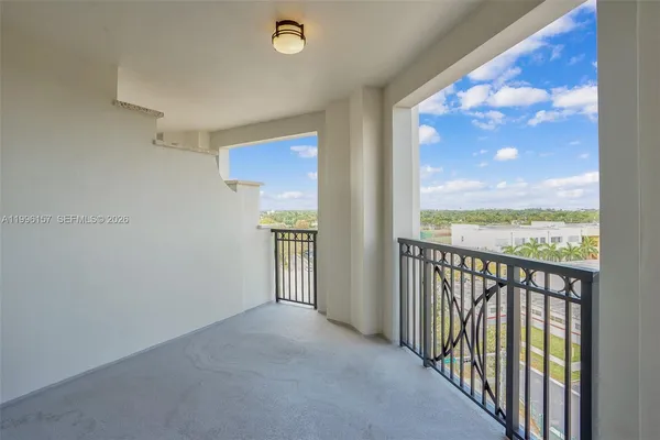 $5,500 | 301 Altara Avenue, Unit 617, Coral Gables, FL 33146