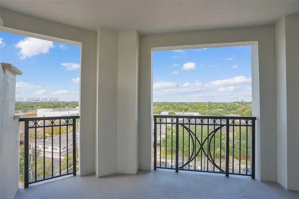 $5,500 | 301 Altara Avenue, Unit 617, Coral Gables, FL 33146