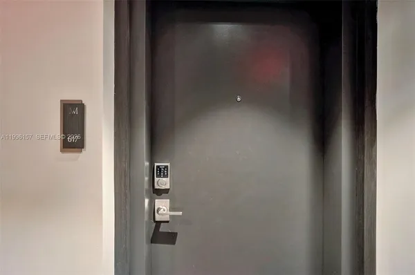 $5,500 | 301 Altara Avenue, Unit 617, Coral Gables, FL 33146