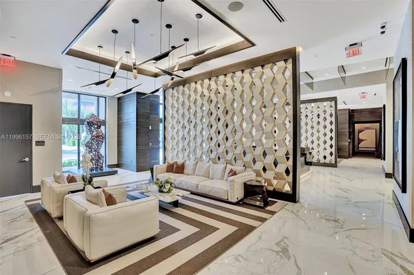 $5,500 | 301 Altara Avenue, Unit 617, Coral Gables, FL 33146