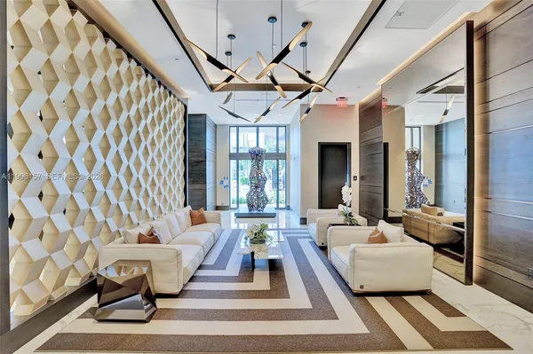 $5,500 | 301 Altara Avenue, Unit 617, Coral Gables, FL 33146