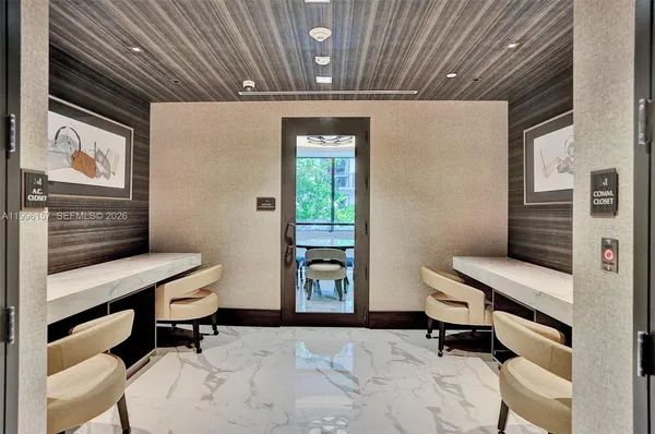 $5,500 | 301 Altara Avenue, Unit 617, Coral Gables, FL 33146