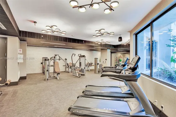 $5,500 | 301 Altara Avenue, Unit 617, Coral Gables, FL 33146