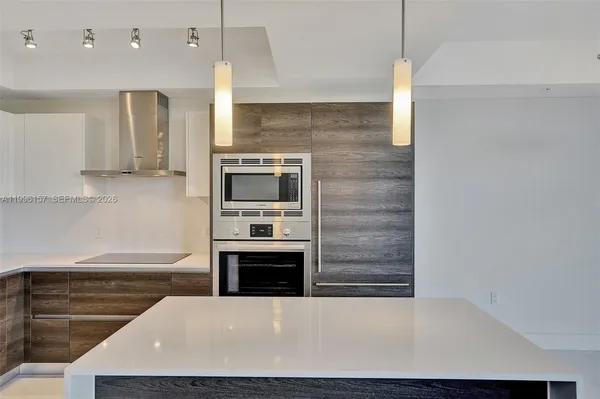 $5,500 | 301 Altara Avenue, Unit 617, Coral Gables, FL 33146