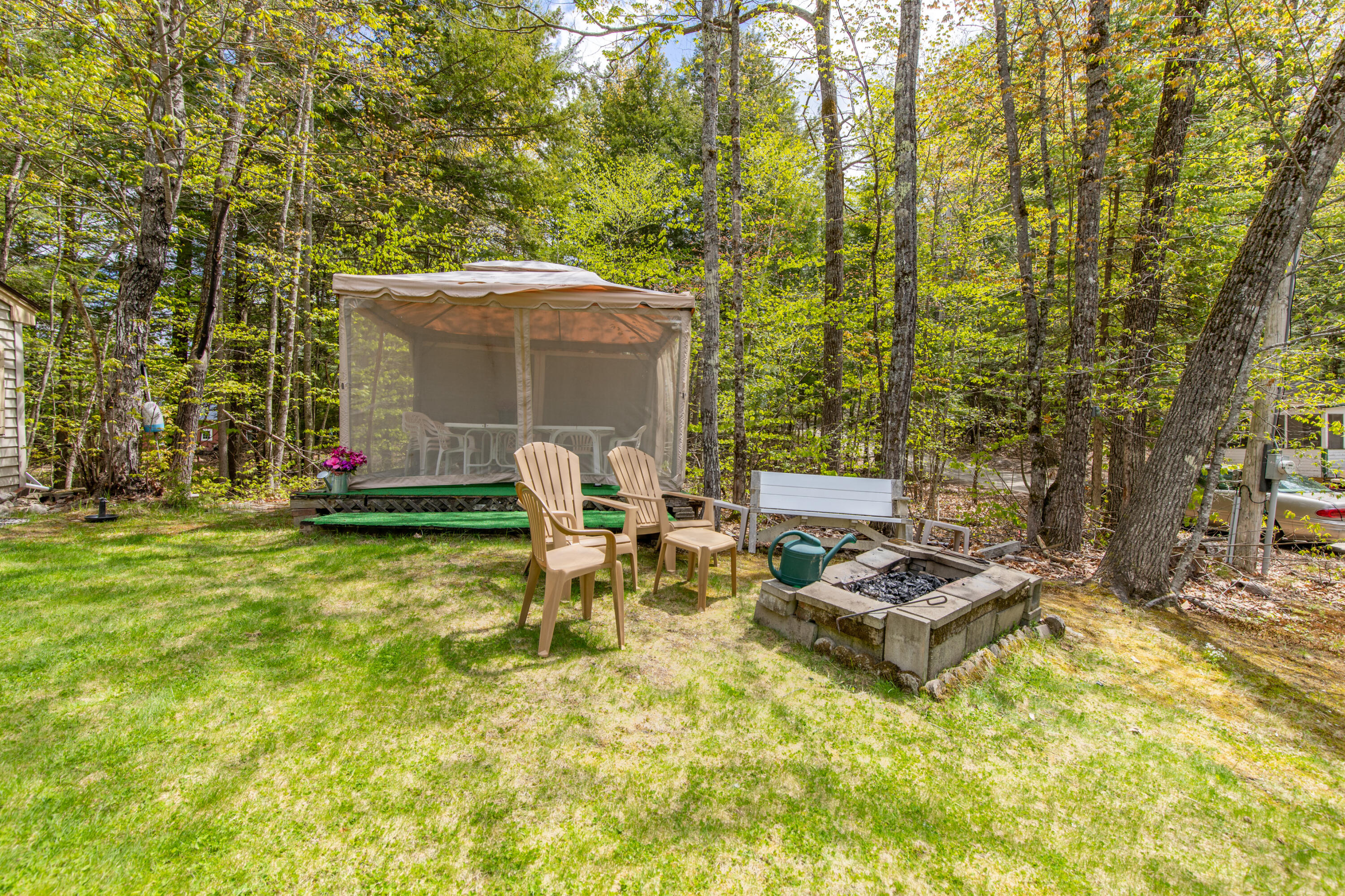 16 Jamesport Road Casco, ME 04015 - Photo 13 of 50 16 Jamesport Road Casco-7
