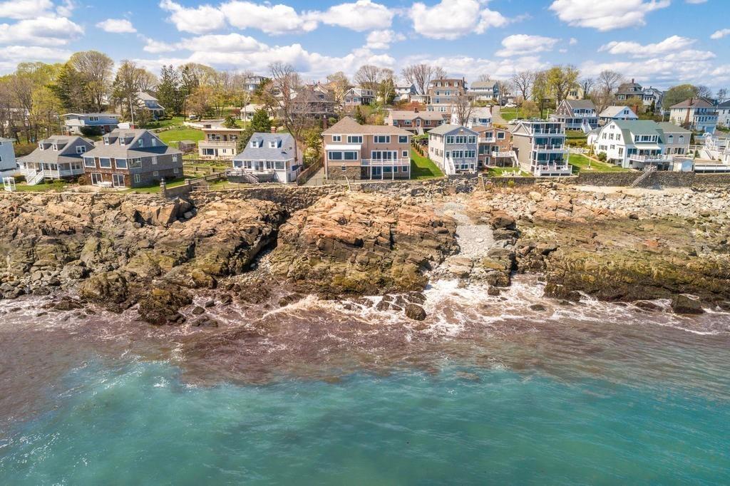 45 Little Nahant Road Nahant, MA 01908 - Photo 2 of 42 Gallery Image 2