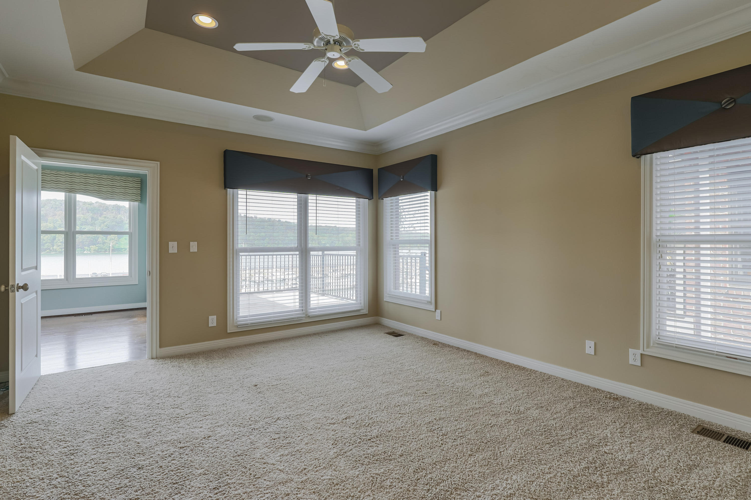 1903 Rivers Landing Drive Prospect, KY 40059 - Photo 14 of 27 021-20190926 0969
