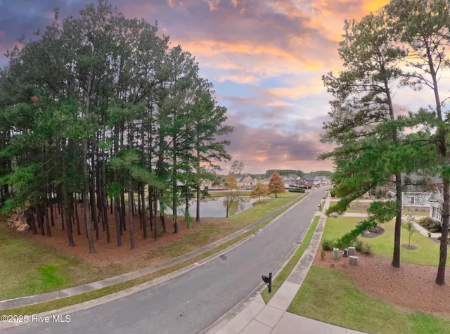 $719,000 | 378 Autumn Pheasant Loop Northwest, Calabash, NC 28467